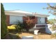 41 Clare Street, Mowbray TAS 7248