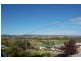 41 Clare Street, Mowbray TAS 7248