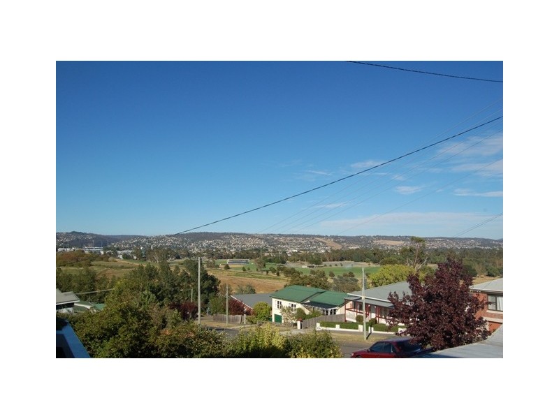41 Clare Street, Mowbray TAS 7248