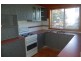 41 Clare Street, Mowbray TAS 7248