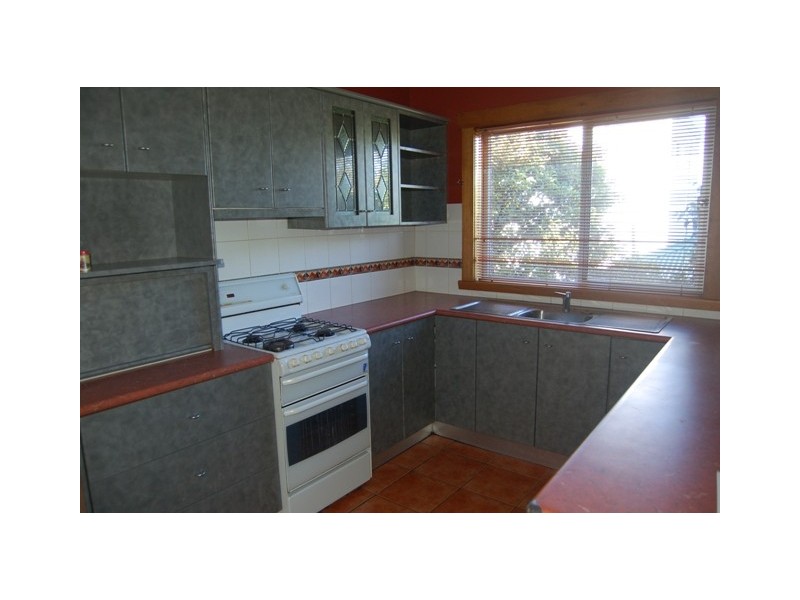 41 Clare Street, Mowbray TAS 7248