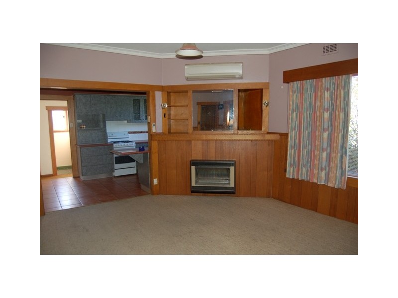 41 Clare Street, Mowbray TAS 7248