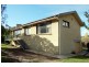 9 Old Bridge Road, Perth TAS 7300