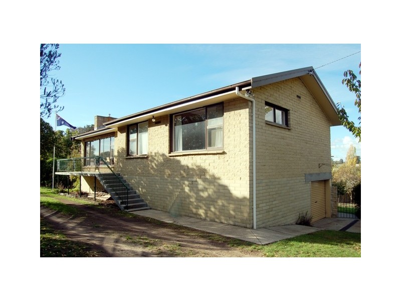 9 Old Bridge Road, Perth TAS 7300