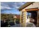 9 Old Bridge Road, Perth TAS 7300