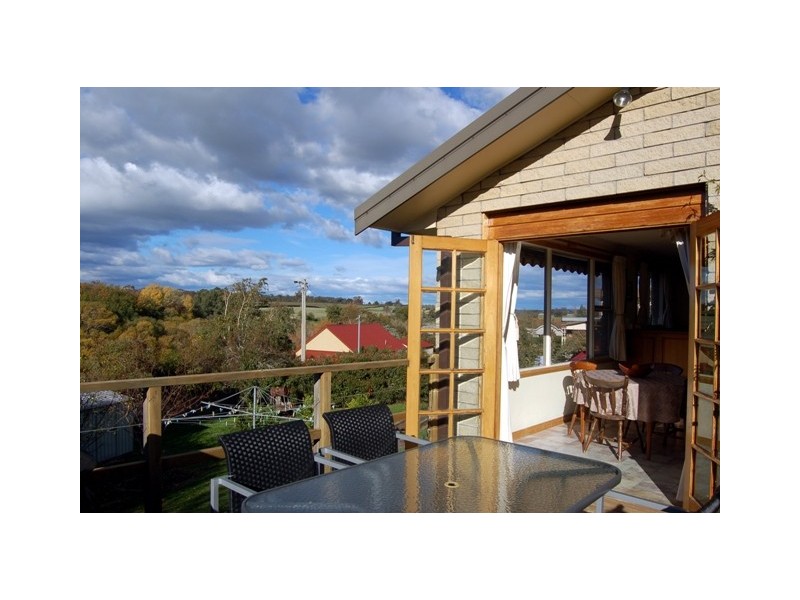 9 Old Bridge Road, Perth TAS 7300