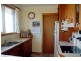 9 Old Bridge Road, Perth TAS 7300