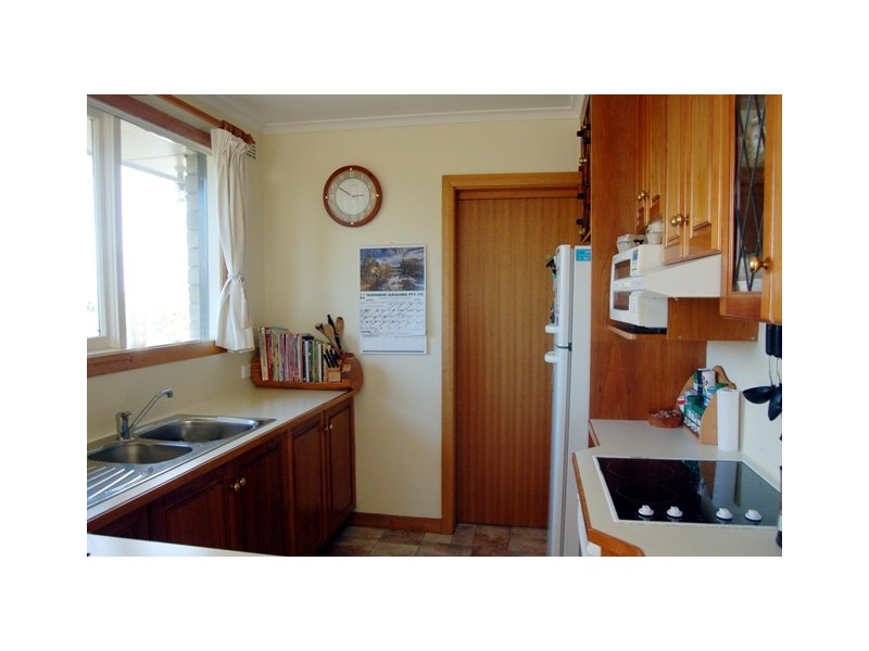 9 Old Bridge Road, Perth TAS 7300
