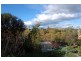 9 Old Bridge Road, Perth TAS 7300