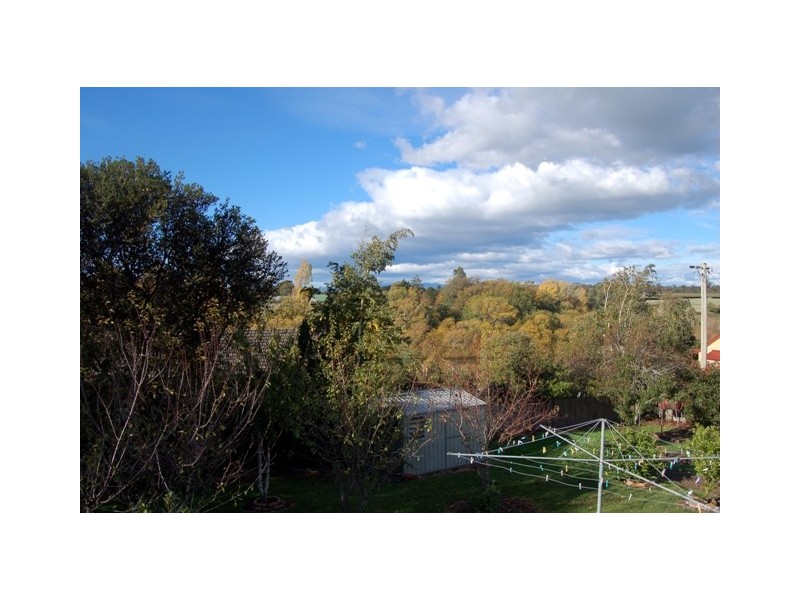 9 Old Bridge Road, Perth TAS 7300