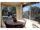 9 Old Bridge Road, Perth TAS 7300