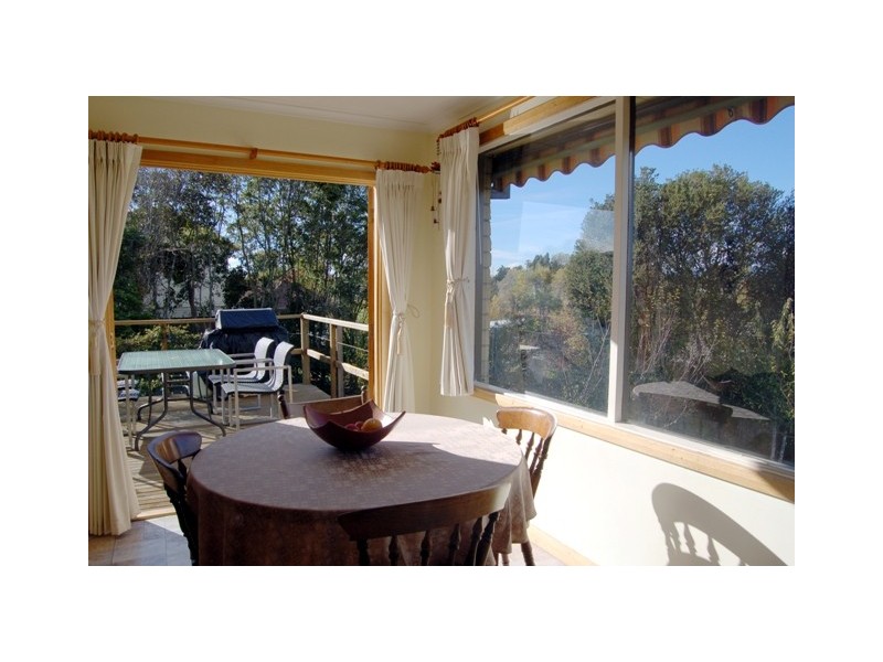 9 Old Bridge Road, Perth TAS 7300
