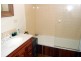 9 Old Bridge Road, Perth TAS 7300