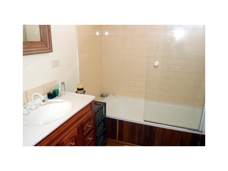 9 Old Bridge Road, Perth TAS 7300