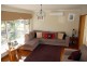 9 Old Bridge Road, Perth TAS 7300