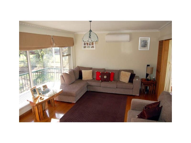 9 Old Bridge Road, Perth TAS 7300