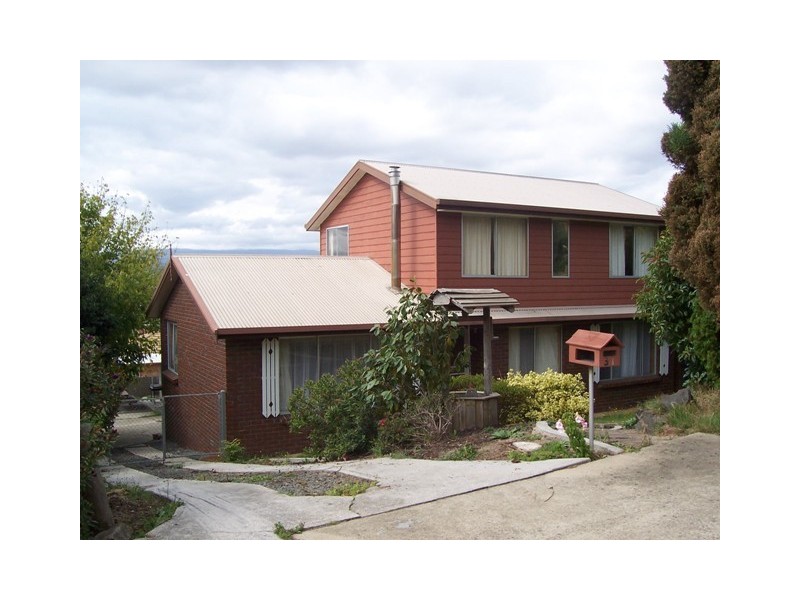31 Maroney Street, Kings Meadows TAS 7249