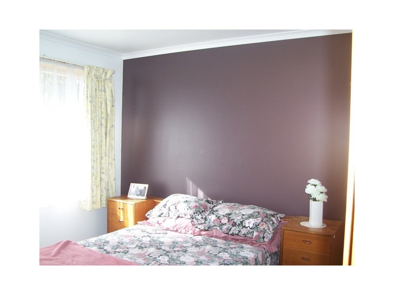 31 Maroney Street, Kings Meadows TAS 7249