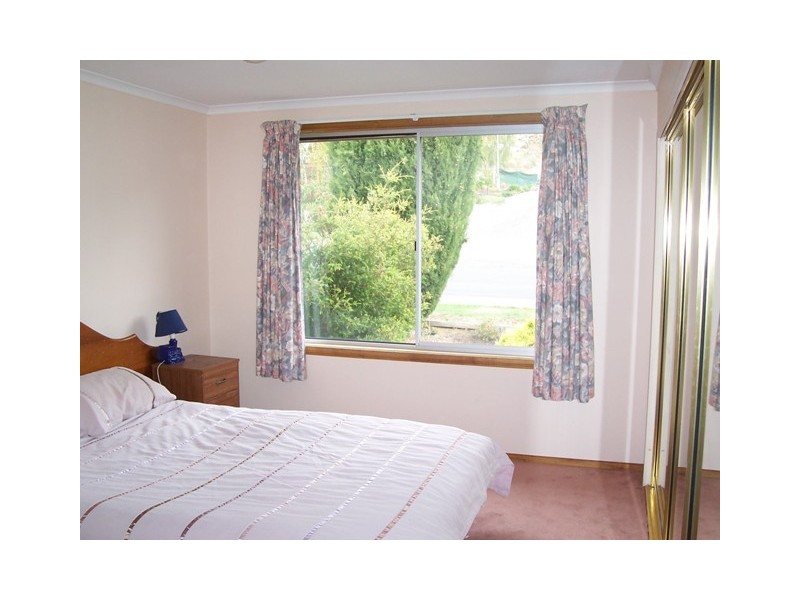 31 Maroney Street, Kings Meadows TAS 7249