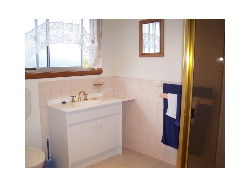 31 Maroney Street, Kings Meadows TAS 7249