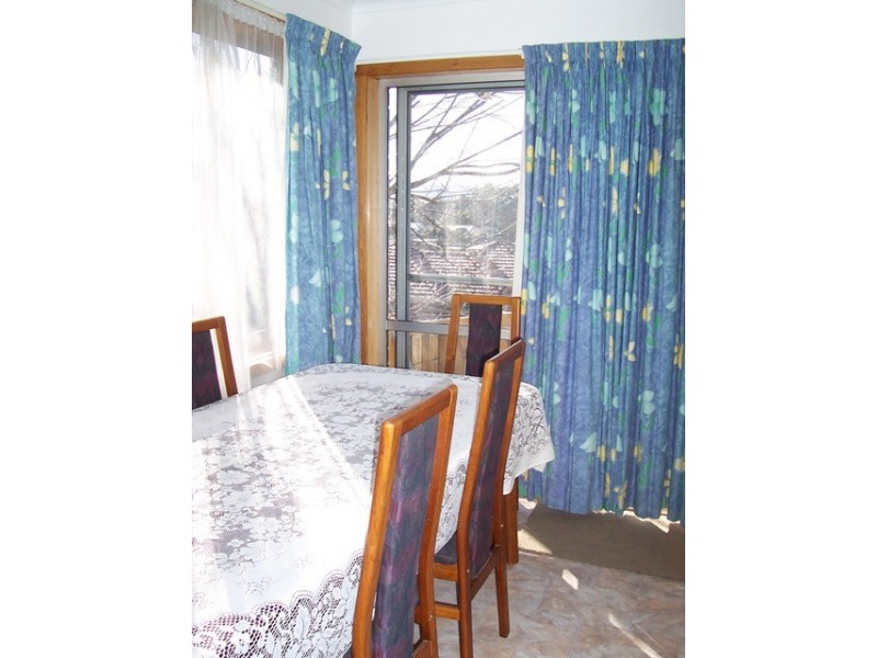 31 Maroney Street, Kings Meadows TAS 7249