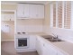 59 Parua Road, Newnham TAS 7248