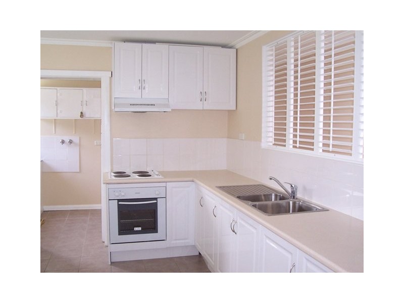59 Parua Road, Newnham TAS 7248