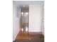59 Parua Road, Newnham TAS 7248
