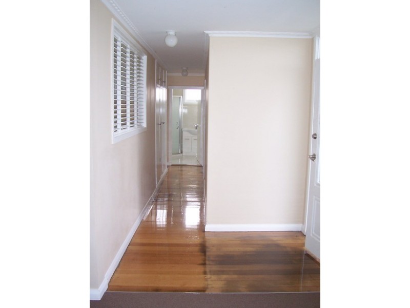59 Parua Road, Newnham TAS 7248