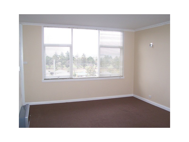 59 Parua Road, Newnham TAS 7248
