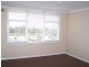 59 Parua Road, Newnham TAS 7248