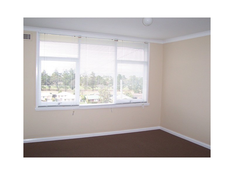 59 Parua Road, Newnham TAS 7248