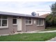 59 Parua Road, Newnham TAS 7248