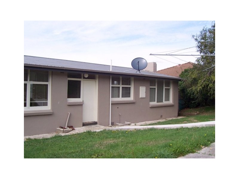 59 Parua Road, Newnham TAS 7248