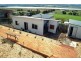 32 Orana Place, Riverside TAS 7250