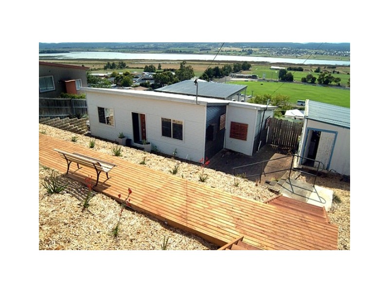 32 Orana Place, Riverside TAS 7250