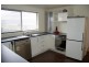 32 Orana Place, Riverside TAS 7250