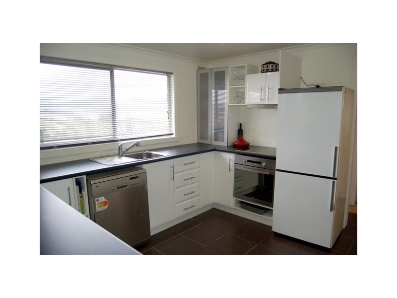 32 Orana Place, Riverside TAS 7250