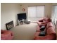 32 Orana Place, Riverside TAS 7250