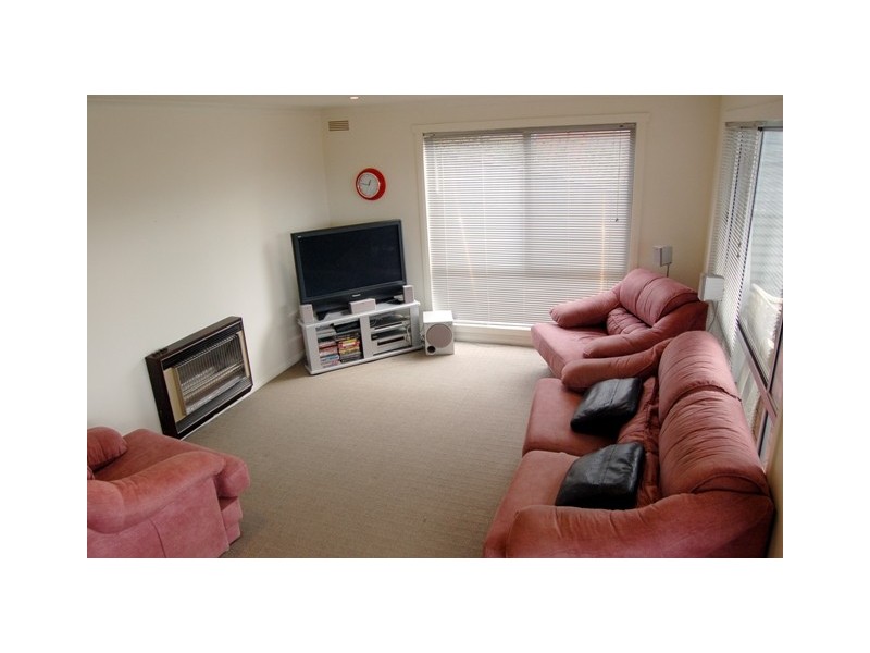 32 Orana Place, Riverside TAS 7250