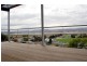 32 Orana Place, Riverside TAS 7250