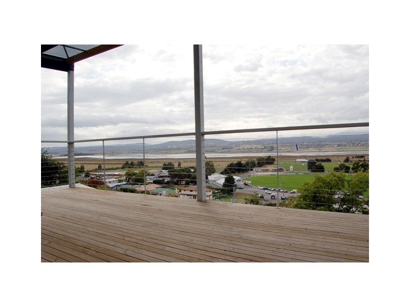 32 Orana Place, Riverside TAS 7250