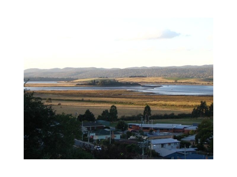 32 Orana Place, Riverside TAS 7250