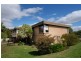4 Glen Esk Lane, St Leonards TAS 7250