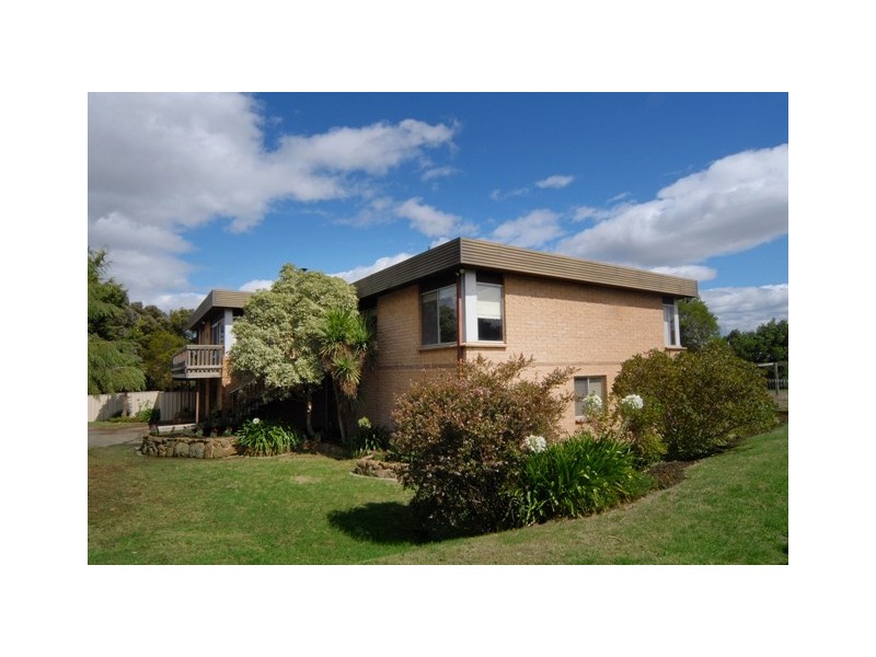 4 Glen Esk Lane, St Leonards TAS 7250
