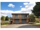 4 Glen Esk Lane, St Leonards TAS 7250