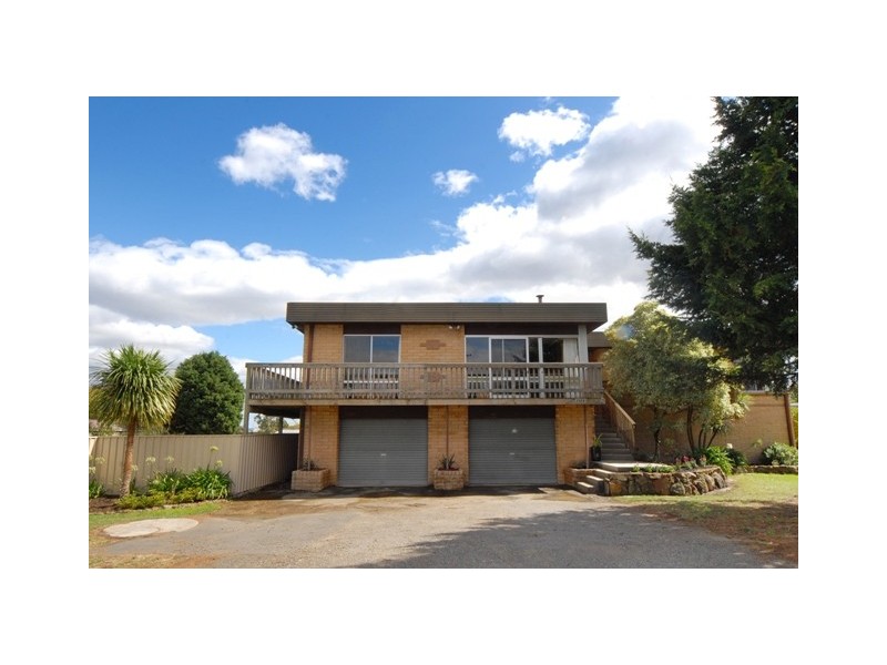 4 Glen Esk Lane, St Leonards TAS 7250