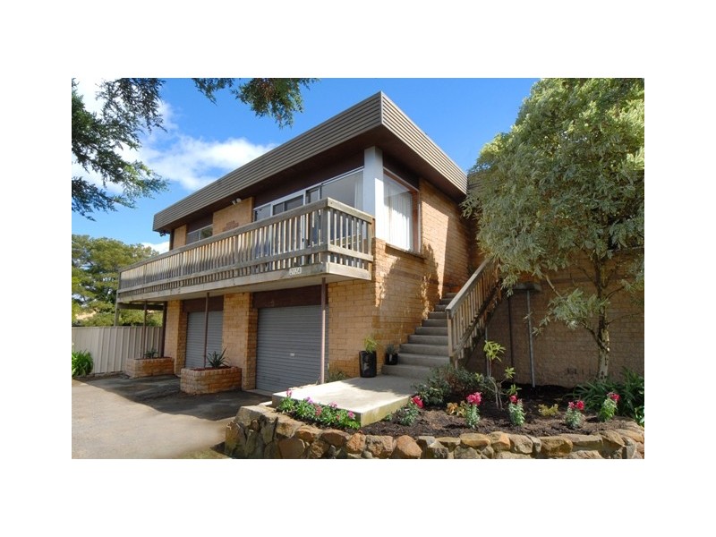 4 Glen Esk Lane, St Leonards TAS 7250