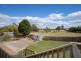 4 Glen Esk Lane, St Leonards TAS 7250