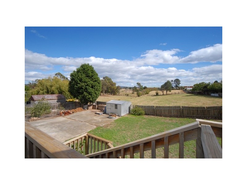 4 Glen Esk Lane, St Leonards TAS 7250